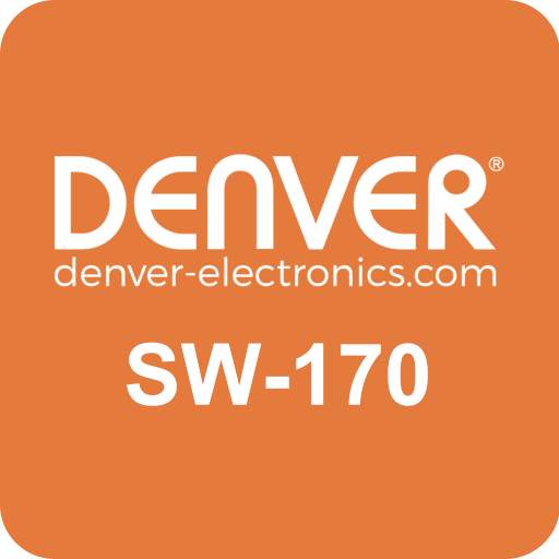 DENVER SW-170