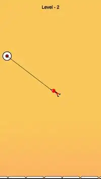 StickMan Hook APK Download 2023 - Free - 9Apps