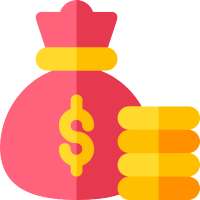 Bani Money - Real Reward Money Earning App