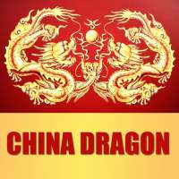 China Dragon Gulf Shores Online Ordering on 9Apps