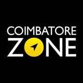 Coimbatore Zone