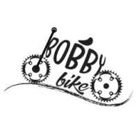 Bobbi Bike Milano