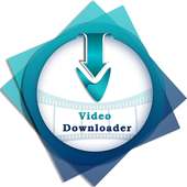 HD Video Downloader  Manager