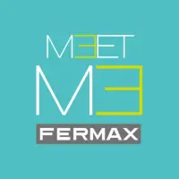 FERMAX MEET IP Intercom Integrating with Control4 Home Automation System 