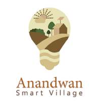 Anandwan Smart Village on 9Apps