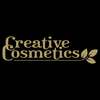 Creative Cosmetics