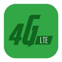 4G LTE Mode Only