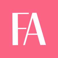 FabAlley -Women Fashion Online Shopping on 9Apps