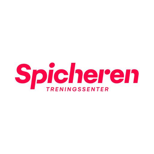 Spicheren