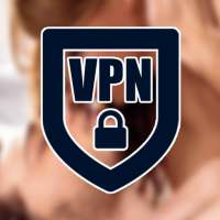 تصفح جميع المواقع الممنوعة Sites Unblock -FREE VPN