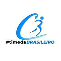 timeBrasileiro on 9Apps