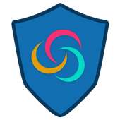 Hotspot Free VPN Shield