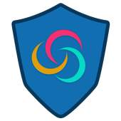 Hotspot Free VPN Shield
