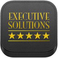 Executive PR on 9Apps