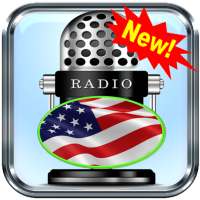 US Radio Mango 91.9 App Radio Free Listen Online