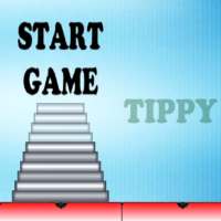 Tippy Towers