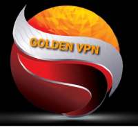 GOLDEN VPN