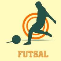 Regras do Futsal PRO