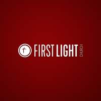 First Light Church App on 9Apps