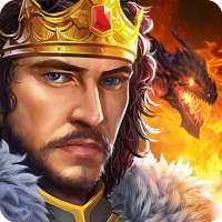 King's Empire on 9Apps
