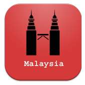 Malaysia City Guide