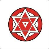 JanaSena