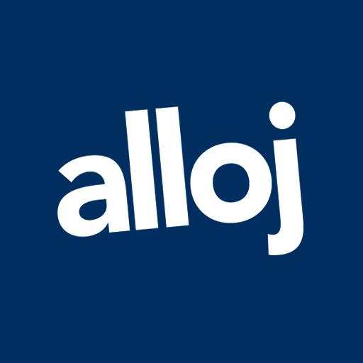 Alloj - Restaurant et Voyages Cacher