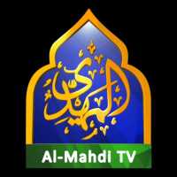 AlMahdi TV on 9Apps