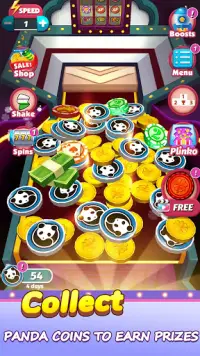Precious Coin Tester APK Download 2024 - Free - 9Apps