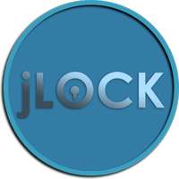 jlocker free - App and File Locker