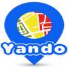 Yando on 9Apps