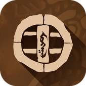 Mongolian Travel on 9Apps