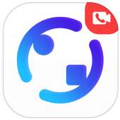 totok messenger - free Unblocked Video Call guide