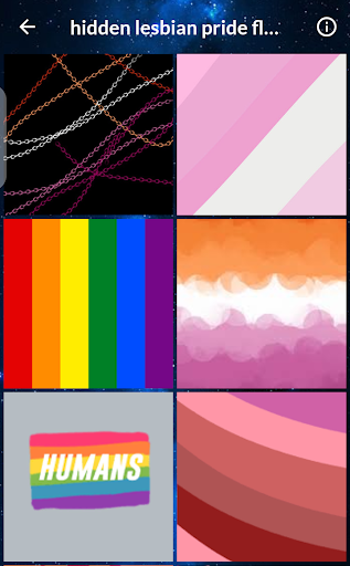 Hidden LGBTQ Wallpapers  Wallpaper Cave