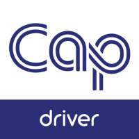 cap driver
