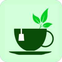 myRemedy: Medicinal plants and their uses on 9Apps