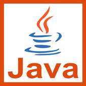 Java Programming on 9Apps