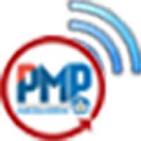 PMP Share on 9Apps