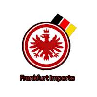 Frankfurt Imports