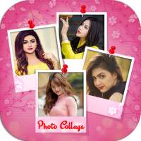 Photo Collage Maker :  Easy Image collage Effects on 9Apps