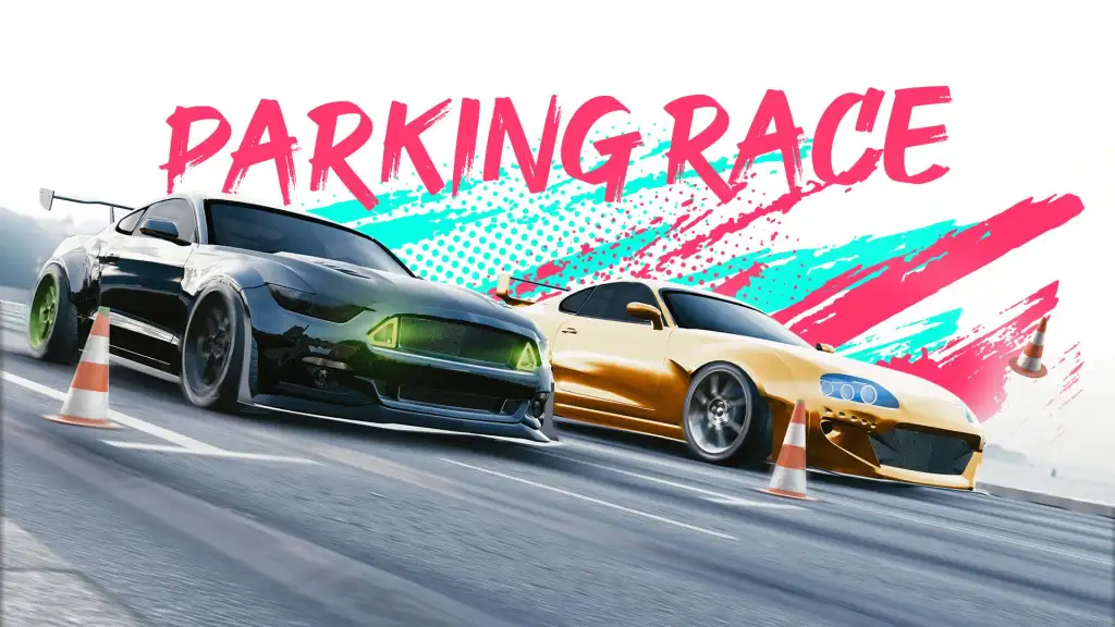 Car Parking and Driving Simulator MOD APK 4.5 Download (Unlimited
