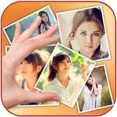 PicMix - Photo Collage on 9Apps