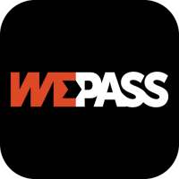 WePass