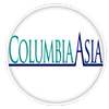 Cempia Columbia Asia on 9Apps