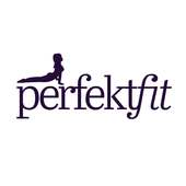 Perfekt-Fit on 9Apps