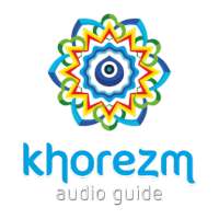 Khorezm AudioGuide on 9Apps