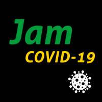 JamCOVID19 on 9Apps