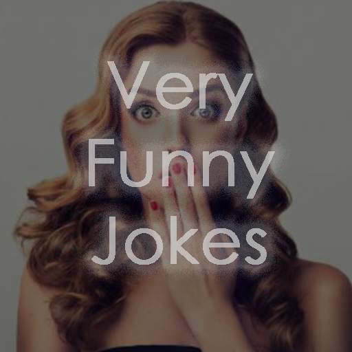Very Funny Jokes (18 )