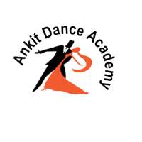 Ankit Dance Institute