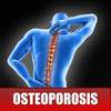 Osteoporosis Low Bone Density Weak Bones Diet Help